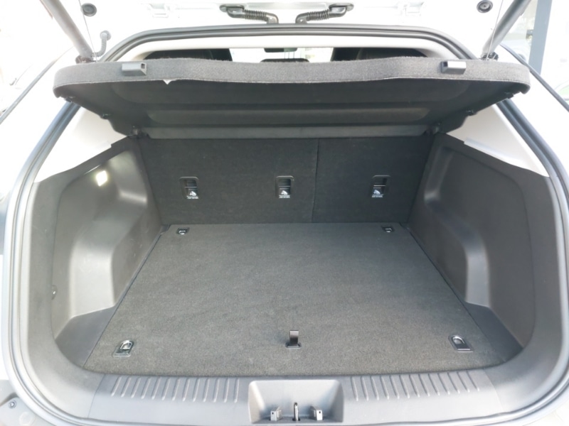 Used Omoda OMODA 5 2025 for sale - 76629604: Photo 8