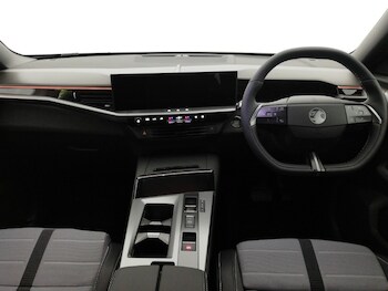 Used Vauxhall Grandland 2025 for sale - 75447006: Photo