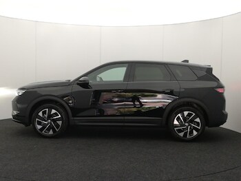 Used Vauxhall Grandland 2025 for sale - 75447006: Photo