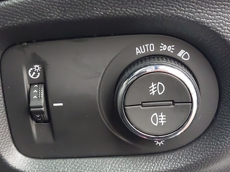 Used Vauxhall Corsa 2024 for sale - 77923346: Photo 12