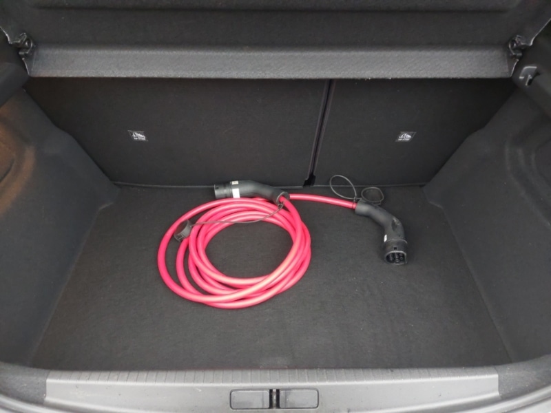 Used Vauxhall Corsa 2024 for sale - 77923346: Photo 8