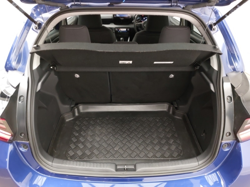 Used Toyota Yaris 2022 for sale - 77169579: Photo 8