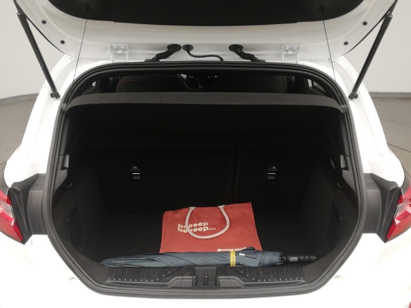 Used Ford Fiesta 2022 for sale - 76816589: Photo 8