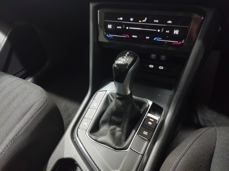 Used Volkswagen Tiguan Allspace 2024 for sale - 76833463: Photo 12