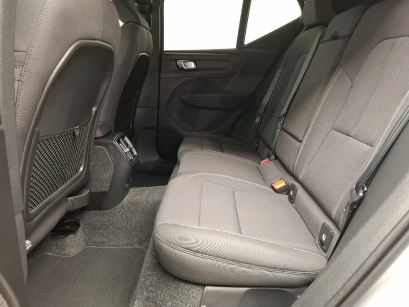 Used Volvo XC40 2023 for sale - 77353079: Photo 6