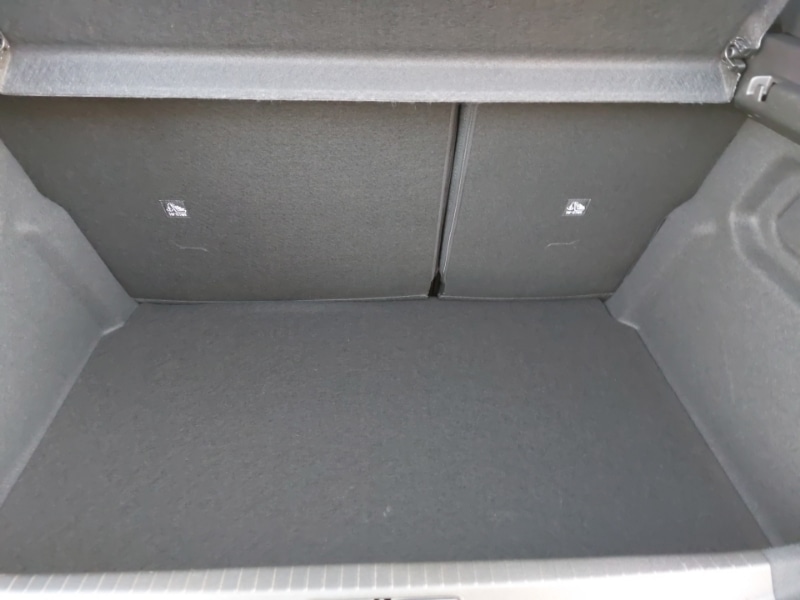 Used Vauxhall Corsa 2025 for sale - 76846696: Photo 8