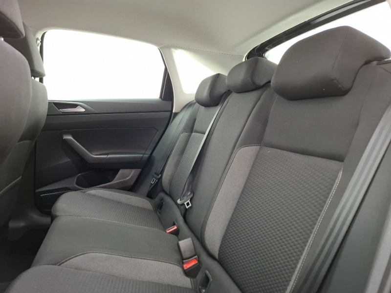 Used Volkswagen Taigo 2023 for sale - 77823220: Photo 6