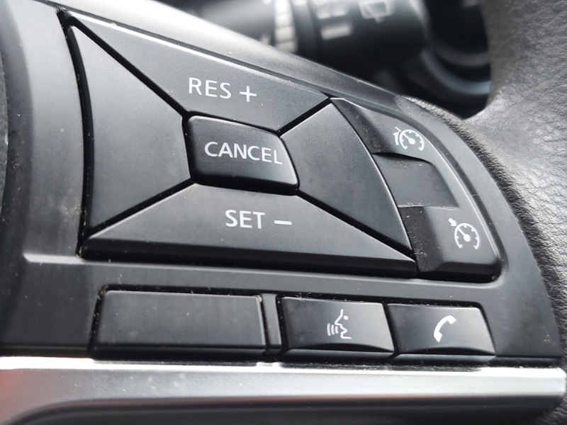 Used Nissan Juke 2020 for sale - 77105084: Photo 12