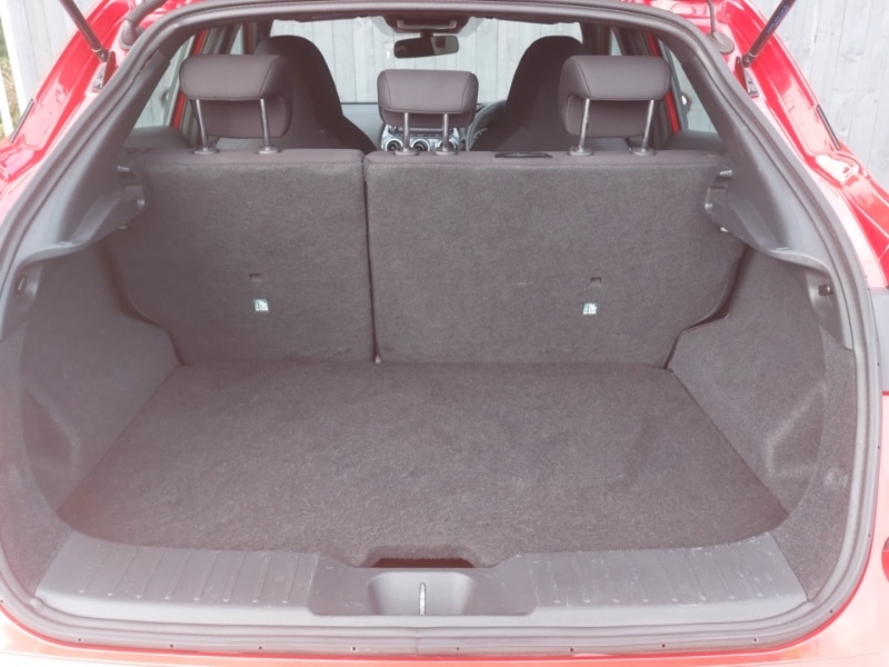 Used Nissan Juke 2020 for sale - 77105084: Photo 8