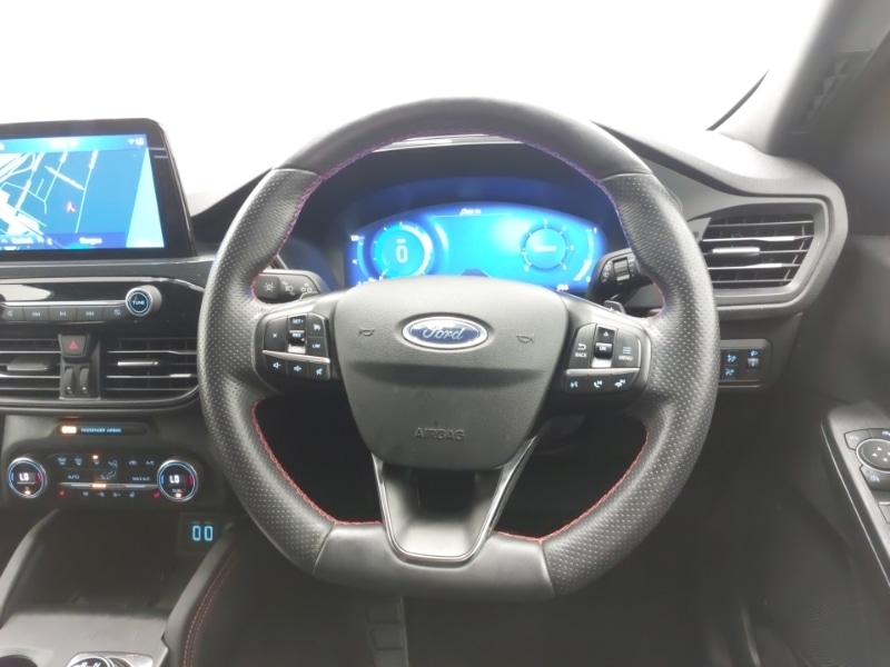 Used Ford Kuga 2021 for sale - 77361149: Photo 7