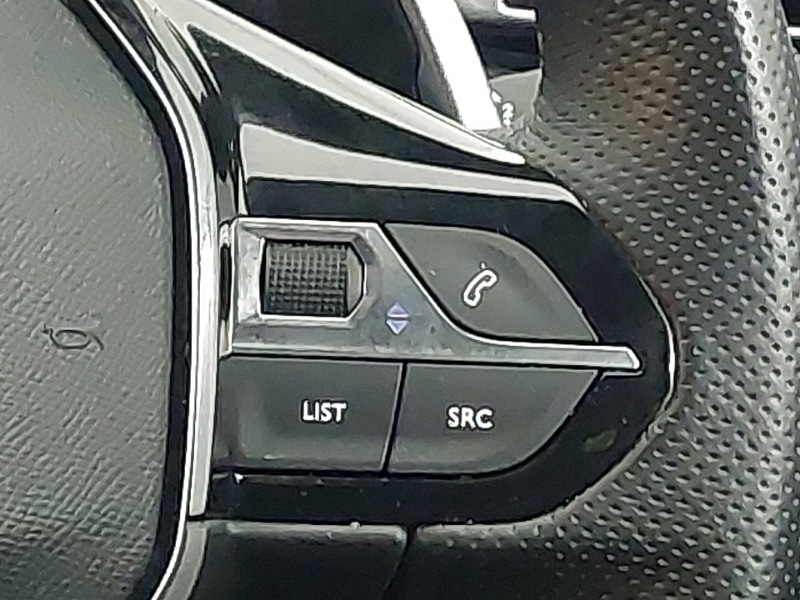 Used Peugeot 3008 2023 for sale - 77556461: Photo 11