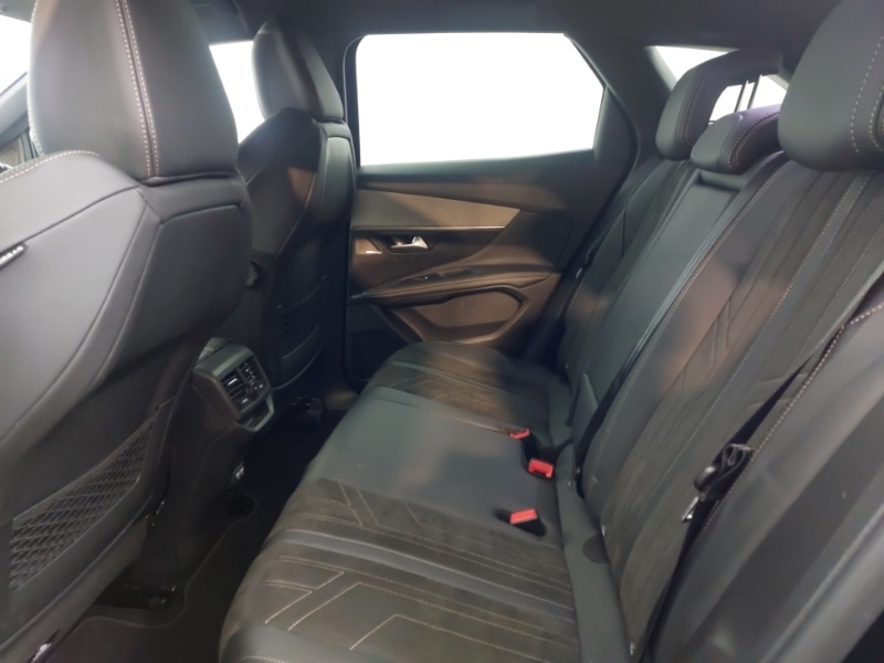Used Peugeot 3008 2023 for sale - 77556461: Photo 6