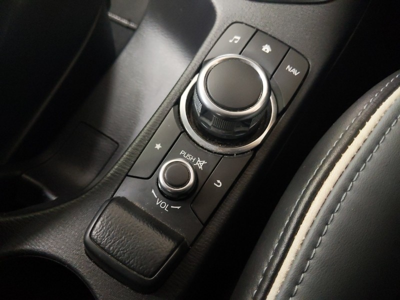 Used Mazda Mazda2 2020 for sale - 76548431: Photo 12