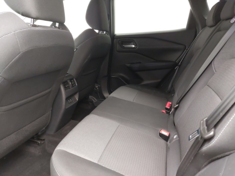 Used Nissan Qashqai 2022 for sale - 76817092: Photo 6