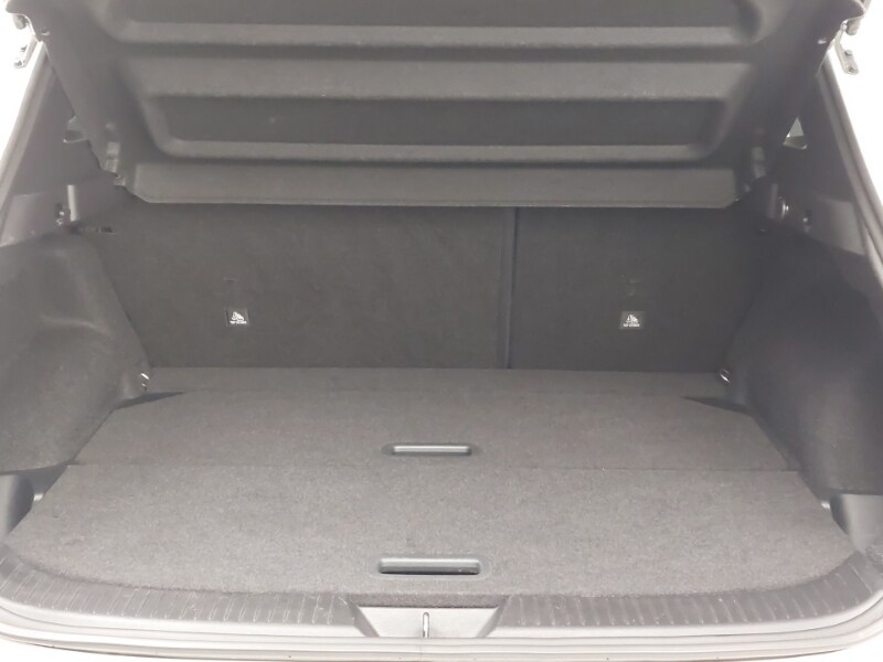 Used Nissan Qashqai 2022 for sale - 76817092: Photo 8