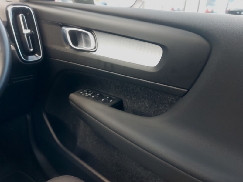 Used Volvo XC40 2020 for sale - 76129644: Photo 10