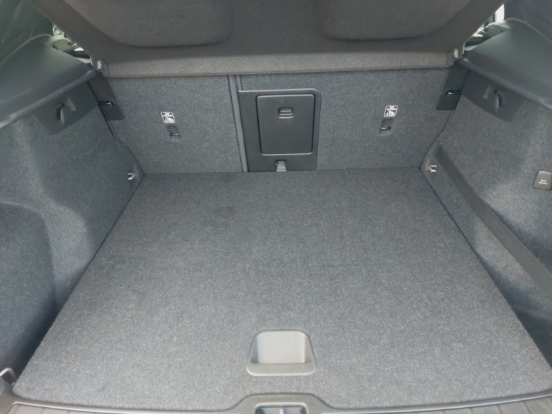 Used Volvo XC40 2020 for sale - 76129644: Photo 8