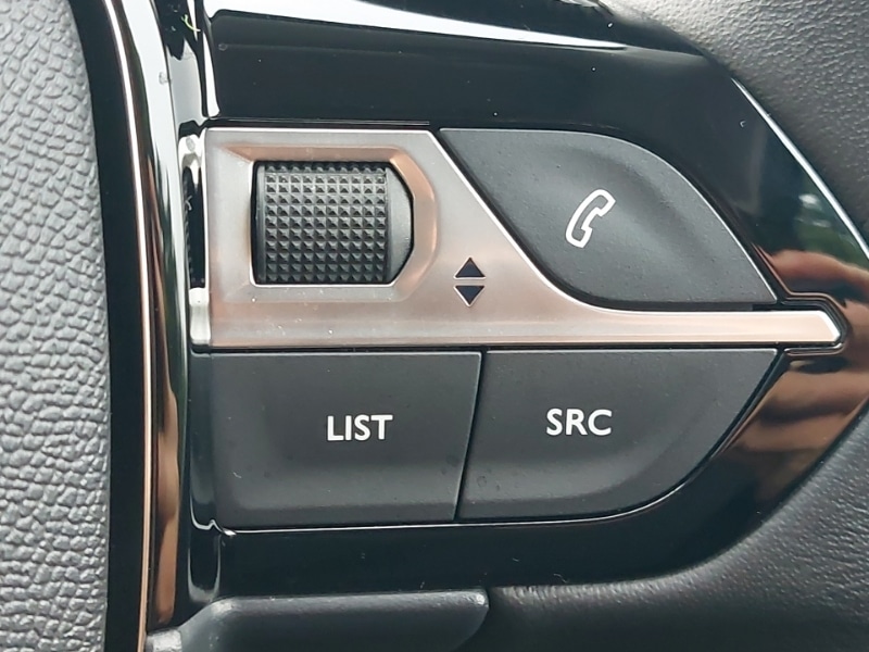 Used Peugeot 208 2025 for sale - 76600431: Photo 12