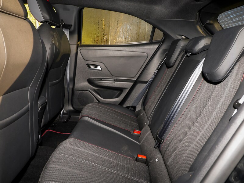 Used Vauxhall Mokka 2022 for sale - 77063051: Photo 6