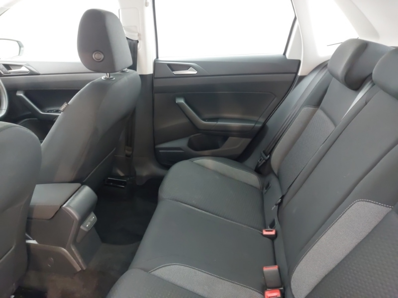 Used Volkswagen Polo 2023 for sale - 78114222: Photo 6