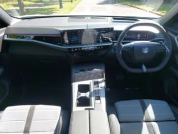 Used Vauxhall Grandland 2025 for sale - 74873232: Photo