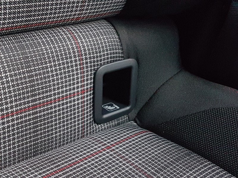 Used Volkswagen Polo 2025 for sale - 77371578: Photo 10