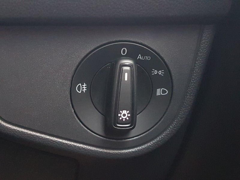 Used Volkswagen Polo 2025 for sale - 77371578: Photo 11