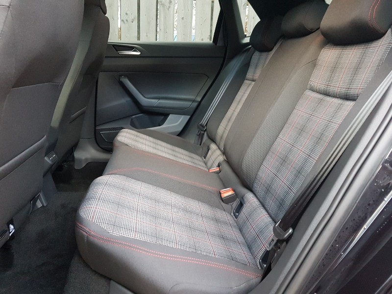 Used Volkswagen Polo 2025 for sale - 77371578: Photo 6