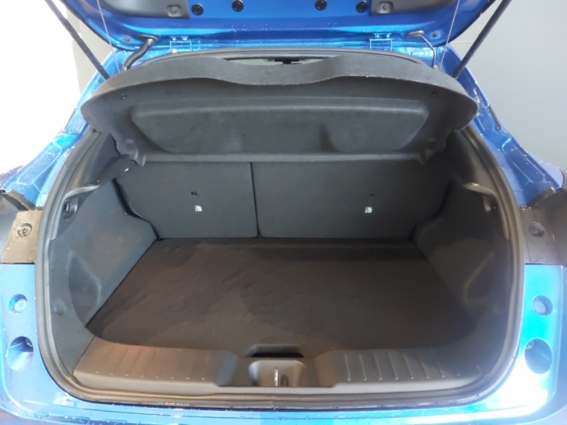 Used Nissan Juke 2025 for sale - 77197020: Photo 8