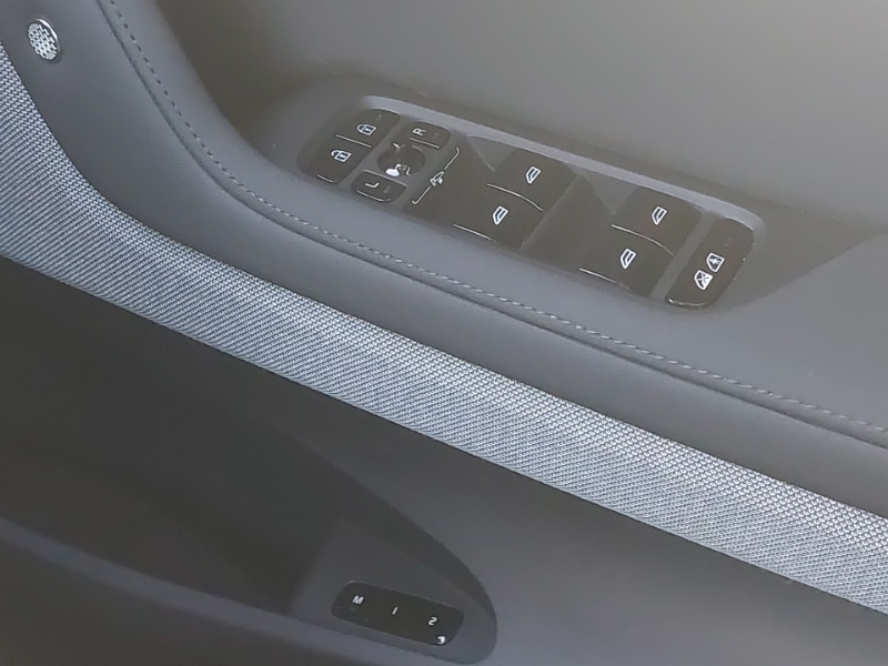 Used Polestar Polestar 2 2022 for sale - 77756316: Photo 10