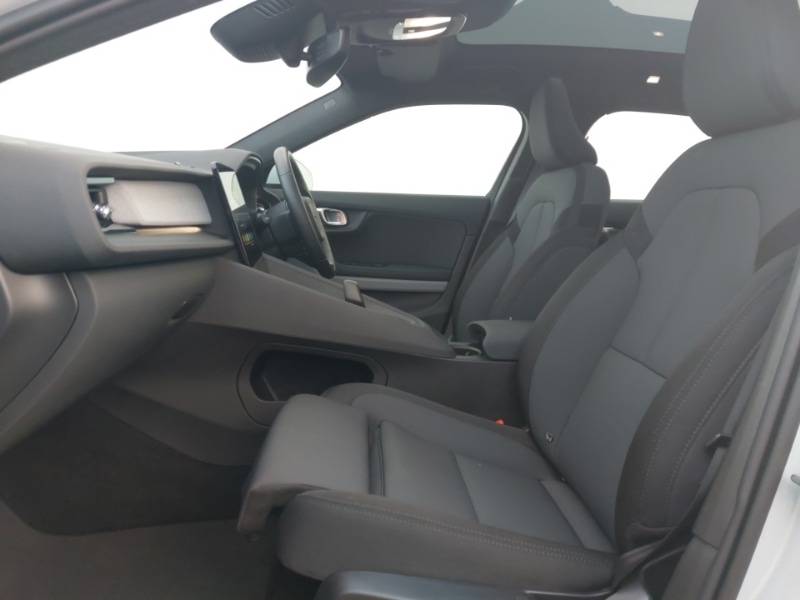 Used Polestar Polestar 2 2022 for sale - 77756316: Photo 5