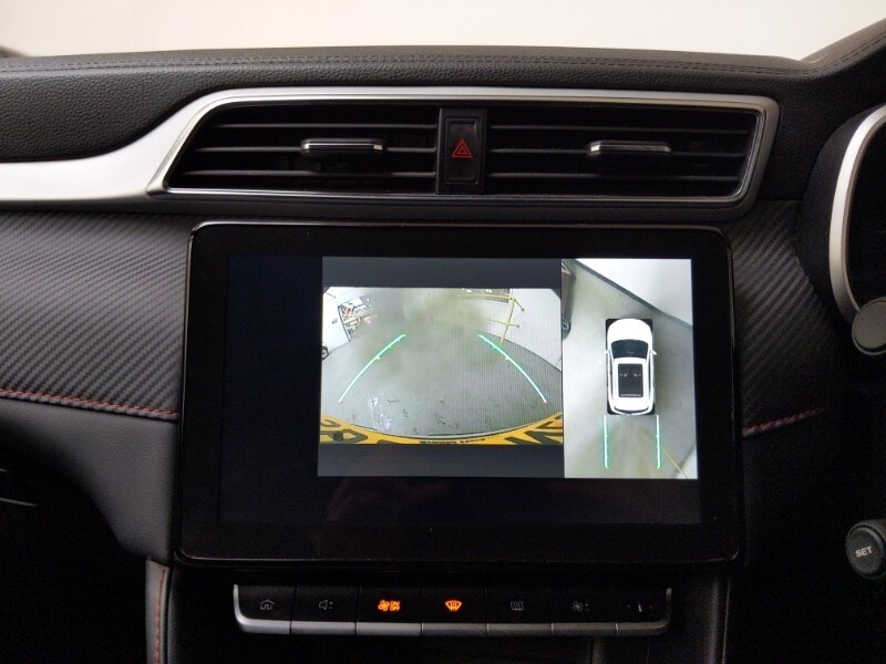 Used MG MG ZS 2023 for sale - 77964635: Photo 11