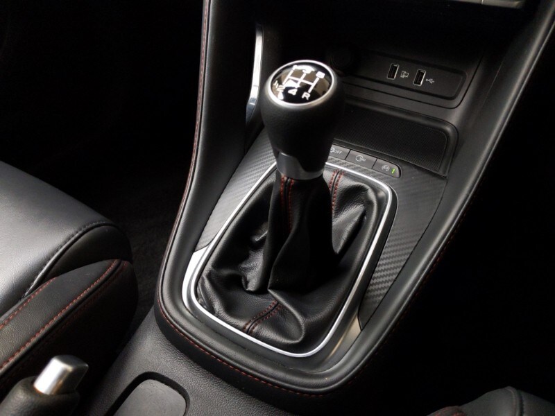 Used MG MG ZS 2023 for sale - 77964635: Photo 12