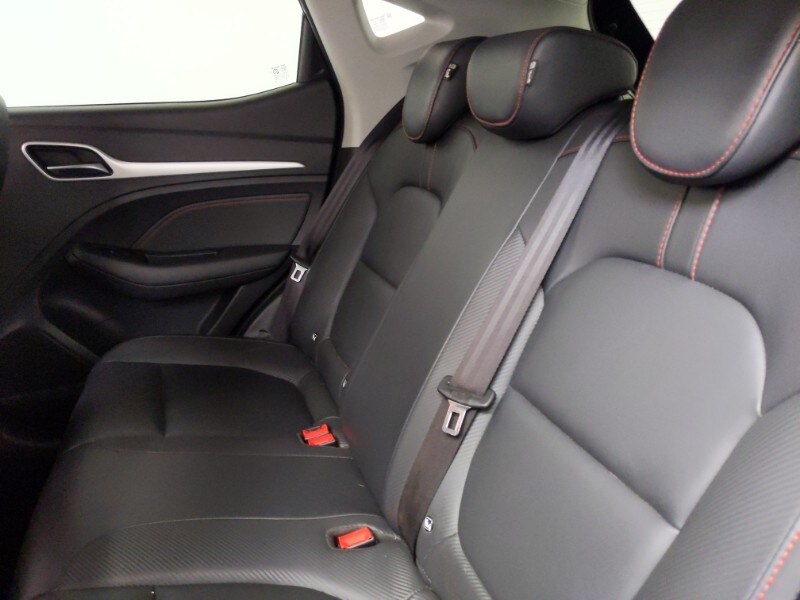 Used MG MG ZS 2023 for sale - 77964635: Photo 6