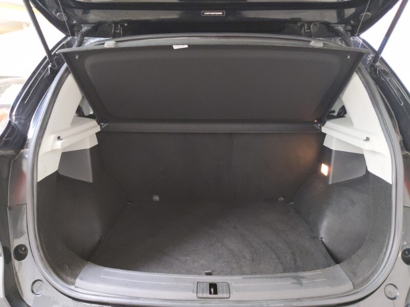 Used MG MG ZS 2023 for sale - 77964635: Photo 8