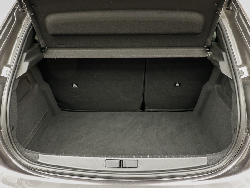 Used Peugeot 208 2023 for sale - 76619493: Photo 8