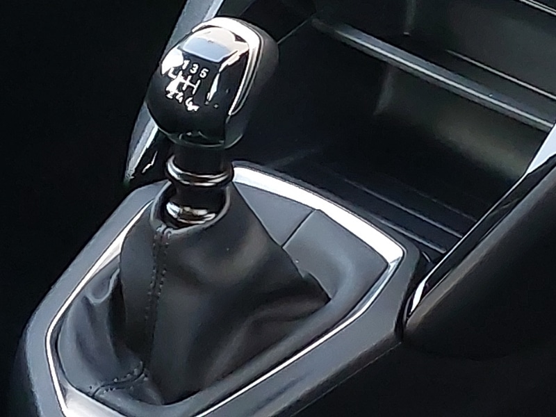 Used Peugeot 208 2025 for sale - 77405784: Photo 11