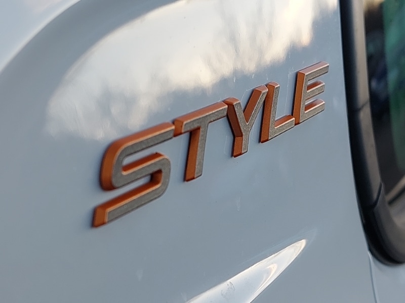 Used Peugeot 208 2025 for sale - 77405784: Photo 12