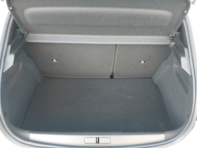 Used Peugeot 208 2025 for sale - 77405784: Photo 8