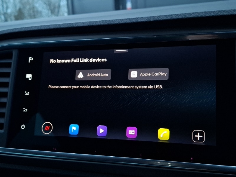 Used SEAT Ateca 2024 for sale - 77371605: Photo 11