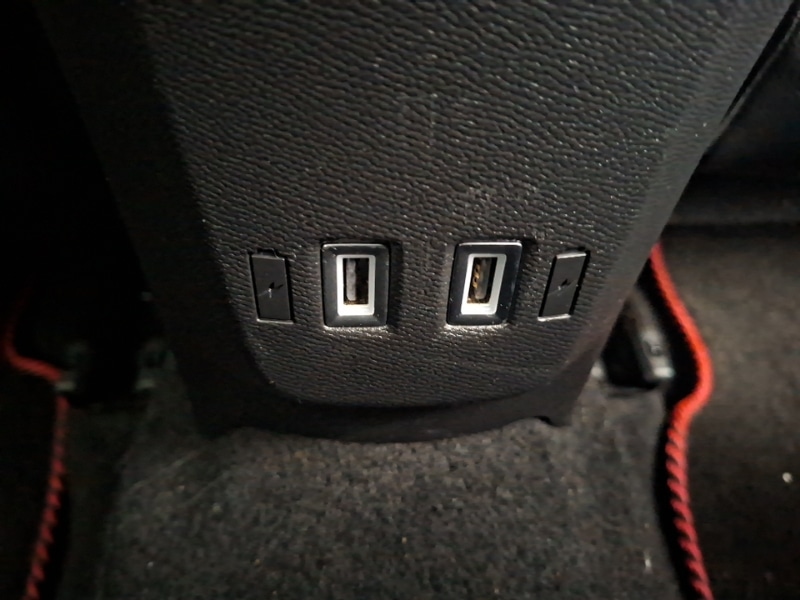 Used Vauxhall Mokka 2022 for sale - 77338684: Photo 10