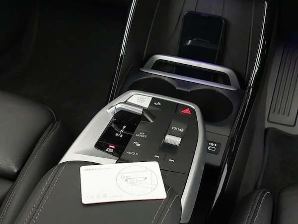 Used BMW 2 Series 2023 for sale - 76331463: Photo 10
