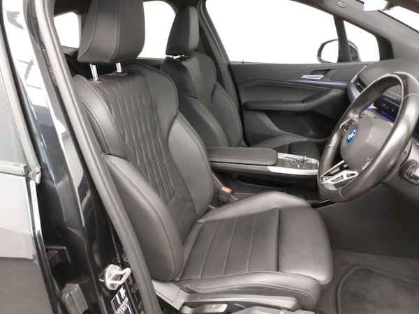 Used BMW 2 Series 2023 for sale - 76331463: Photo 11