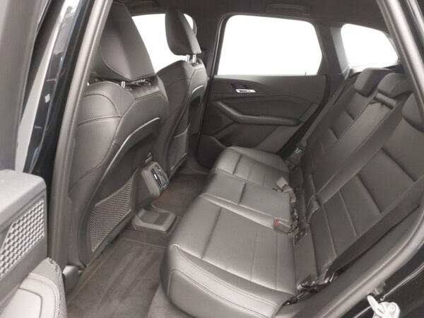 Used BMW 2 Series 2023 for sale - 76331463: Photo 12