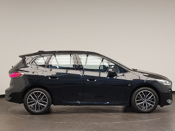 Used BMW 2 Series 2023 for sale - 76331463: Photo 2