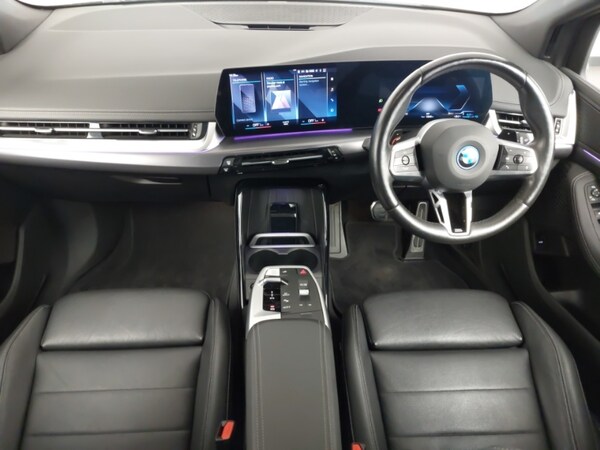 Used BMW 2 Series 2023 for sale - 76331463: Photo 4