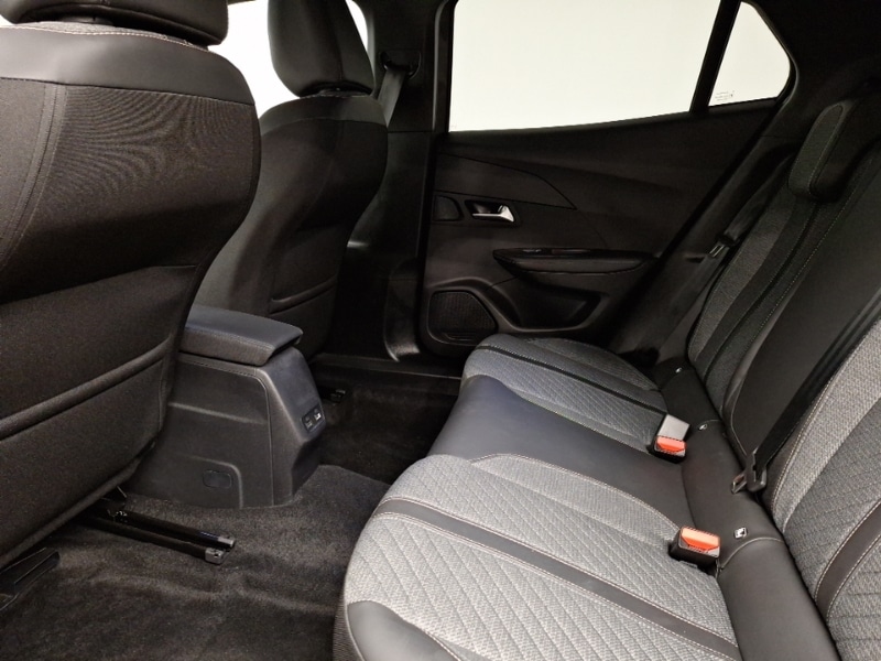 Used Peugeot 2008 2023 for sale - 77353193: Photo 6