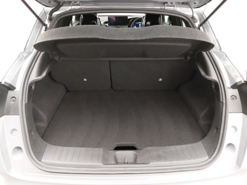 Used Nissan Juke 2025 for sale - 77985455: Photo 8