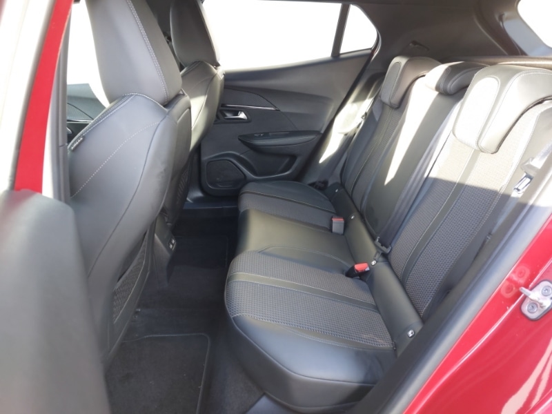 Used Peugeot 2008 2021 for sale - 76947845: Photo 6