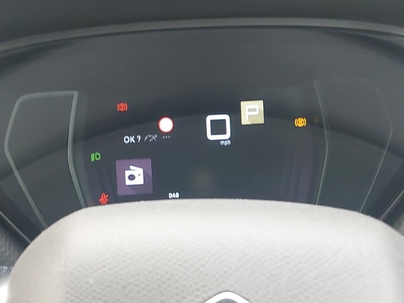 Used Citroen C5 X 2024 for sale - 76492785: Photo 10